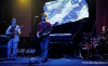 Velikonoce s Jesusem. Koncert byl excelentní, ale sbírka pro Veroniku stále trvá