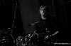 Velikonoce s Jesusem. Koncert byl excelentní, ale sbírka pro Veroniku stále trvá