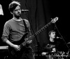 Velikonoce s Jesusem. Koncert byl excelentní, ale sbírka pro Veroniku stále trvá