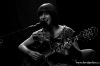 Velikonoce s Jesusem. Koncert byl excelentní, ale sbírka pro Veroniku stále trvá