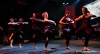 Velikonoce s Jesusem. Koncert byl excelentní, ale sbírka pro Veroniku stále trvá