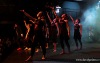 Velikonoce s Jesusem. Koncert byl excelentní, ale sbírka pro Veroniku stále trvá
