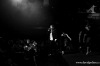 Velikonoce s Jesusem. Koncert byl excelentní, ale sbírka pro Veroniku stále trvá
