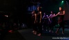 Velikonoce s Jesusem. Koncert byl excelentní, ale sbírka pro Veroniku stále trvá