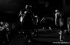 Velikonoce s Jesusem. Koncert byl excelentní, ale sbírka pro Veroniku stále trvá