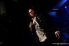Velikonoce s Jesusem. Koncert byl excelentní, ale sbírka pro Veroniku stále trvá
