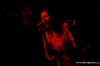 Velikonoce s Jesusem. Koncert byl excelentní, ale sbírka pro Veroniku stále trvá