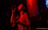 Velikonoce s Jesusem. Koncert byl excelentní, ale sbírka pro Veroniku stále trvá