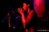 Velikonoce s Jesusem. Koncert byl excelentní, ale sbírka pro Veroniku stále trvá