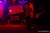 Velikonoce s Jesusem. Koncert byl excelentní, ale sbírka pro Veroniku stále trvá