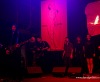 Velikonoce s Jesusem. Koncert byl excelentní, ale sbírka pro Veroniku stále trvá