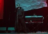 Velikonoce s Jesusem. Koncert byl excelentní, ale sbírka pro Veroniku stále trvá