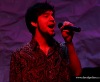 Velikonoce s Jesusem. Koncert byl excelentní, ale sbírka pro Veroniku stále trvá