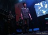 Velikonoce s Jesusem. Koncert byl excelentní, ale sbírka pro Veroniku stále trvá