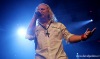 Velikonoce s Jesusem. Koncert byl excelentní, ale sbírka pro Veroniku stále trvá
