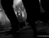Velikonoce s Jesusem. Koncert byl excelentní, ale sbírka pro Veroniku stále trvá