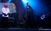 Velikonoce s Jesusem. Koncert byl excelentní, ale sbírka pro Veroniku stále trvá