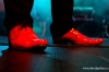 Velikonoce s Jesusem. Koncert byl excelentní, ale sbírka pro Veroniku stále trvá