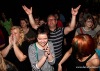 Velikonoce s Jesusem. Koncert byl excelentní, ale sbírka pro Veroniku stále trvá