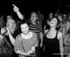 Velikonoce s Jesusem. Koncert byl excelentní, ale sbírka pro Veroniku stále trvá