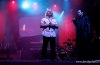 Velikonoce s Jesusem. Koncert byl excelentní, ale sbírka pro Veroniku stále trvá