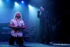 Velikonoce s Jesusem. Koncert byl excelentní, ale sbírka pro Veroniku stále trvá