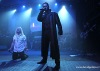 Velikonoce s Jesusem. Koncert byl excelentní, ale sbírka pro Veroniku stále trvá