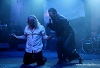 Velikonoce s Jesusem. Koncert byl excelentní, ale sbírka pro Veroniku stále trvá