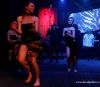 Velikonoce s Jesusem. Koncert byl excelentní, ale sbírka pro Veroniku stále trvá