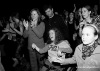 Velikonoce s Jesusem. Koncert byl excelentní, ale sbírka pro Veroniku stále trvá