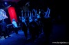 Velikonoce s Jesusem. Koncert byl excelentní, ale sbírka pro Veroniku stále trvá