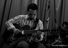Táborský festival vína otevřela výstava a jazz. Degustace pak autor Cabernetu Moravia