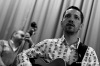 Táborský festival vína otevřela výstava a jazz. Degustace pak autor Cabernetu Moravia