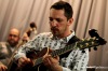Táborský festival vína otevřela výstava a jazz. Degustace pak autor Cabernetu Moravia