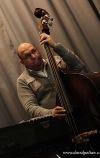 Táborský festival vína otevřela výstava a jazz. Degustace pak autor Cabernetu Moravia