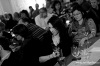 Táborský festival vína otevřela výstava a jazz. Degustace pak autor Cabernetu Moravia