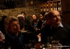 Táborský festival vína otevřela výstava a jazz. Degustace pak autor Cabernetu Moravia