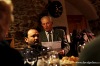 Táborský festival vína otevřela výstava a jazz. Degustace pak autor Cabernetu Moravia