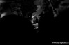 Táborský festival vína otevřela výstava a jazz. Degustace pak autor Cabernetu Moravia