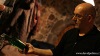Táborský festival vína otevřela výstava a jazz. Degustace pak autor Cabernetu Moravia