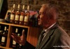Táborský festival vína otevřela výstava a jazz. Degustace pak autor Cabernetu Moravia