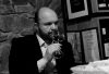 Táborský festival vína otevřela výstava a jazz. Degustace pak autor Cabernetu Moravia