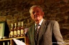Táborský festival vína otevřela výstava a jazz. Degustace pak autor Cabernetu Moravia