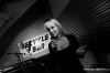 Recykle music bar slavil narozeniny s Romanem Dragounem. Čeká na Prokopa