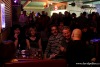 Recykle music bar slavil narozeniny s Romanem Dragounem. Čeká na Prokopa