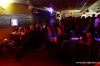 Recykle music bar slavil narozeniny s Romanem Dragounem. Čeká na Prokopa