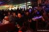 Recykle music bar slavil narozeniny s Romanem Dragounem. Čeká na Prokopa