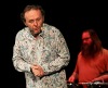 Táborský festival vína pomůže hospicu Jordán i školce tisíci korun