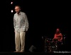 Táborský festival vína pomůže hospicu Jordán i školce tisíci korun