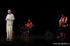 Táborský festival vína pomůže hospicu Jordán i školce tisíci korun
